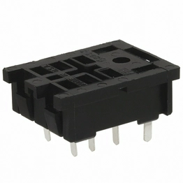 TE Connectivity 27E489 image