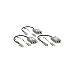B127U-002-PHPH2 Tripp Lite