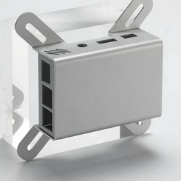 RPI-1F Takachi Electric Industrial