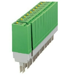 ST-REL2-KG120/1 PHOENIX CONTACT