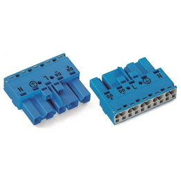 WAGO 770-1115 image
