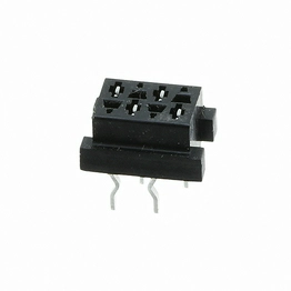 2178710-4 TE Connectivity