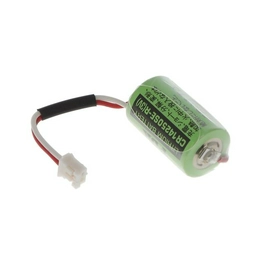 OMRON CP1W-BAT01 image