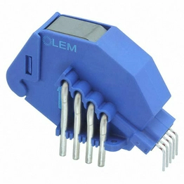 HO 60-NP LEM
