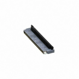 FH35C-39S-0.3SHW(99) Hirose Electric