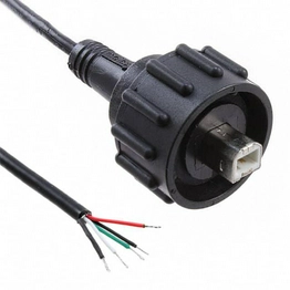 847281005 molex