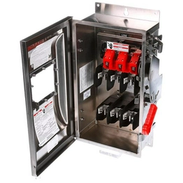 HF364SSW SIEMENS