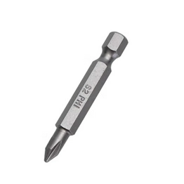 63-027T-23 Stanley Black & Decker