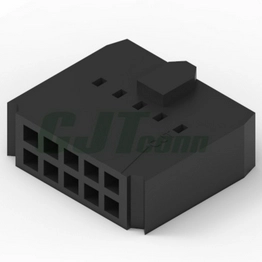 CJT A2547H-2X4P image