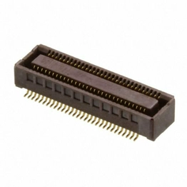 546840608 molex