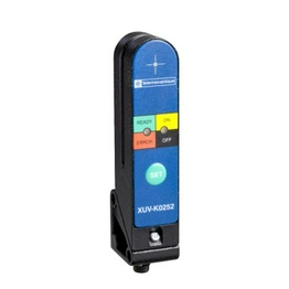 XUVK0252S Telemecanique Sensors