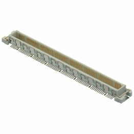 Hirose Electric FX10A-140P/14-SV(71) image