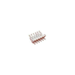 molex 26614080 image