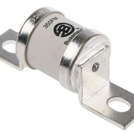 EATON 350FM image
