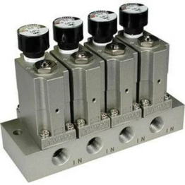 ARM1000-3A1-01G SMC