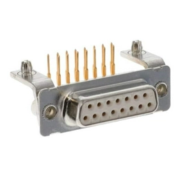 1731090182 molex