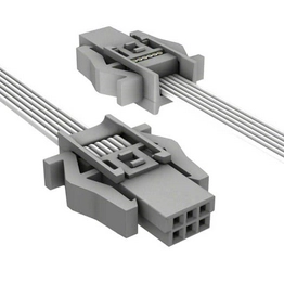 33152430500003 HARTING
