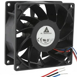 FFB1312VHE-F00 DELTA Electronics