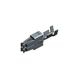 964328-1 TE Connectivity