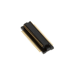 Hirose Electric DF12NC(3.0)-40DS-0.5V(51) image