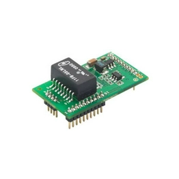 MOXA MiiNePort E2-H-T image