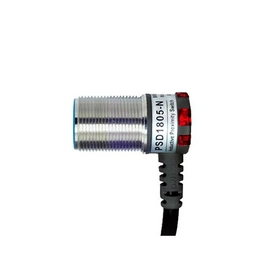 PSD1805-NP Mean-Well USA, Inc.