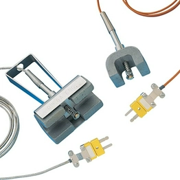 OTP-K-M OMEGA Engineering