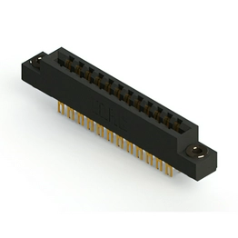 EDAC 355-024-500-503 image