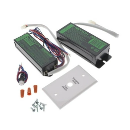 ELP10-UNV-K Hatch Lighting