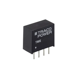 TRACO Power TME 2415S image