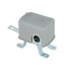 9036DG2R Telemecanique Sensors