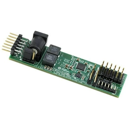MAX11311PMB# Analog Devices