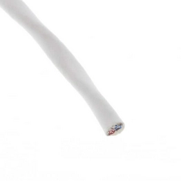 44A1121-22-0/9-9-MX TE Connectivity