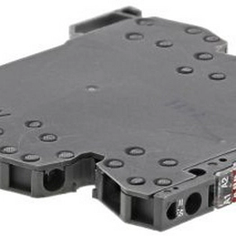 1SNA645050R1700  OBOC2000-5-12VDC ABB