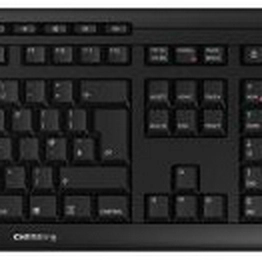 JD-8500GB-2 CHERRY