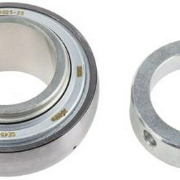GE45-XL-KRR-B INA