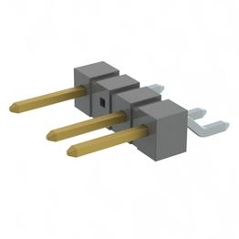 samtec TSM-104-01-L-SH-003 image