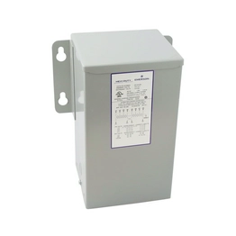SolaHevi-Duty HS12F3AS image