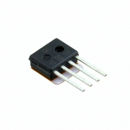Honeywell HIH8121-021-001S image