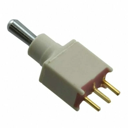 ET03MD1CBE C&K