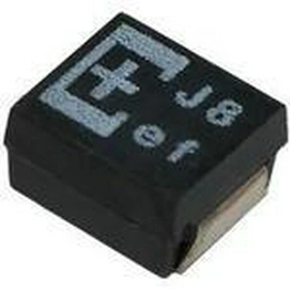 ETPE330M9GB Panasonic