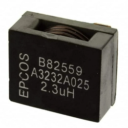 B82559A3232A025 TDK