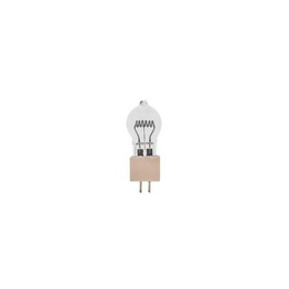 WW-540G-9 International Lighting