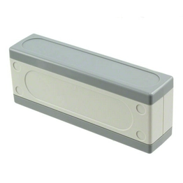 BUD Industries PC-11475 image