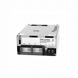 TDK-Lambda EVS-57-10R6/R image