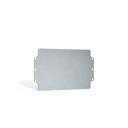 GMP4140E nVent