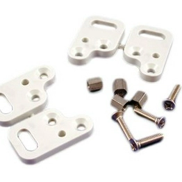 Hammond Manufacturing 1554FT image