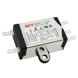 CL2-F60-12R DIT