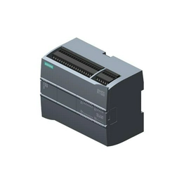 6AG1215-1BG40-2XB0 SIEMENS