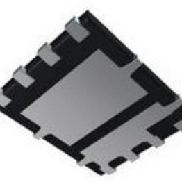 DIODES DMPH6050SPD-13 image
